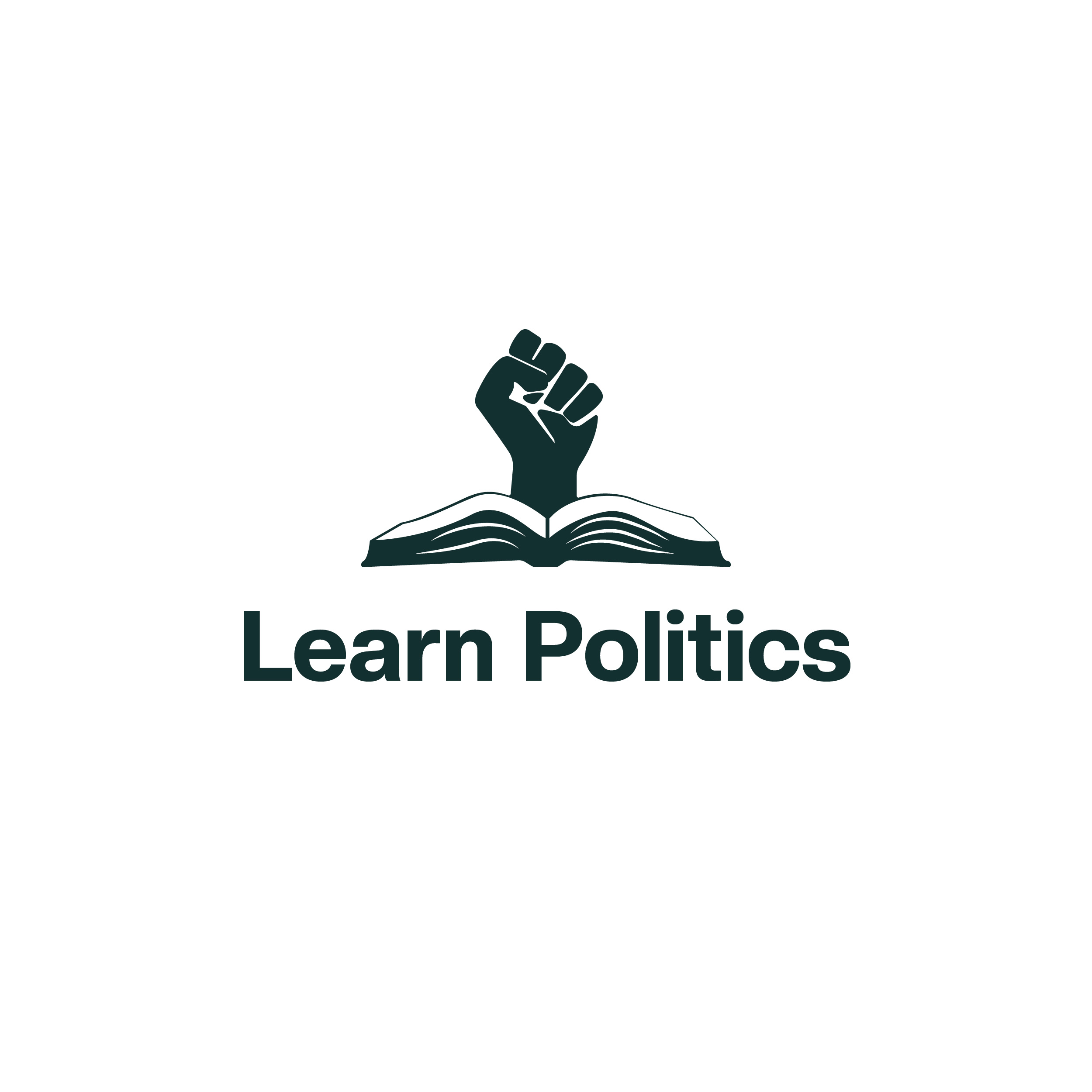 Learn Politics